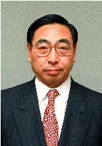 Ex-lawmaker Koyama denies wrongdoing in KSD scandal+